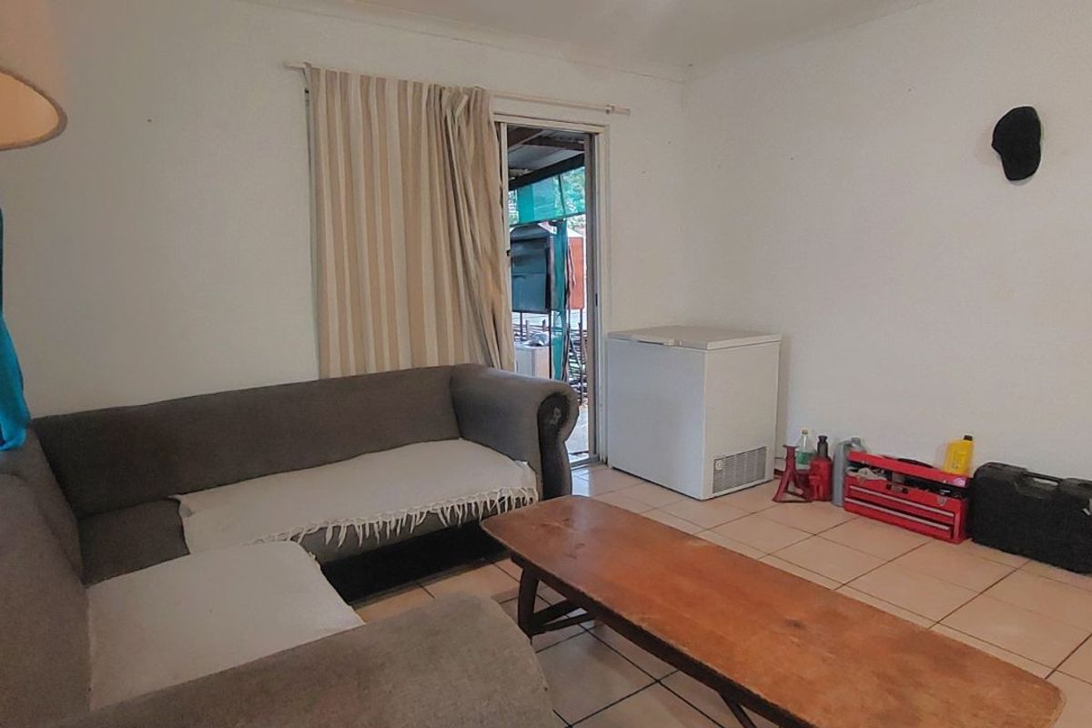 House For Sale in Sea Breeze - Photo 4