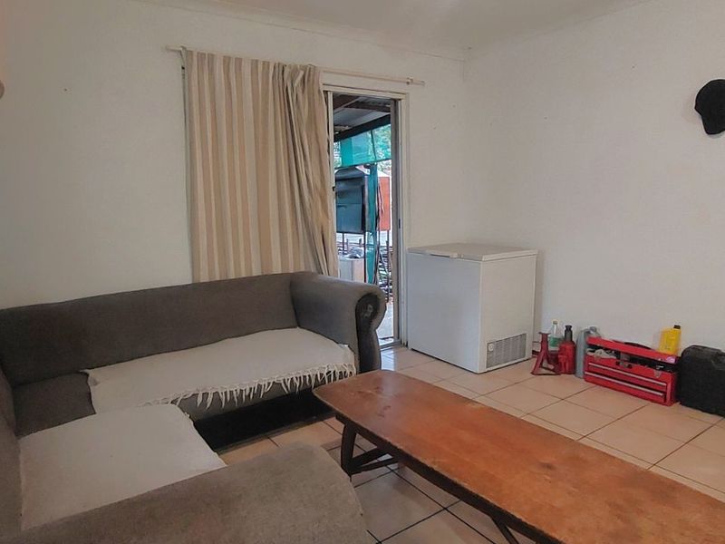 House For Sale in Sea Breeze - Photo 4