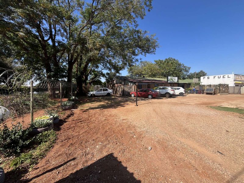 Business For Sale in Mookgopong Central - Photo 3