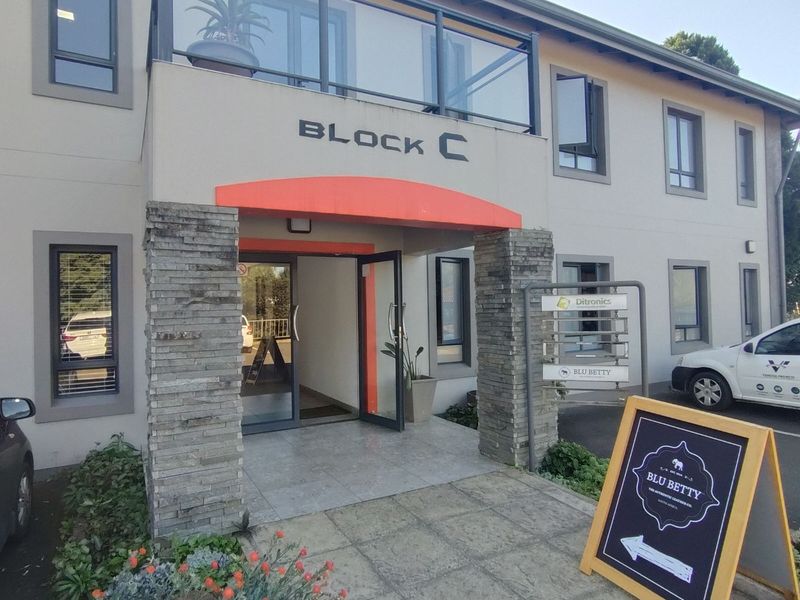 Commercial For Sale in Hillcrest Park - Photo 3