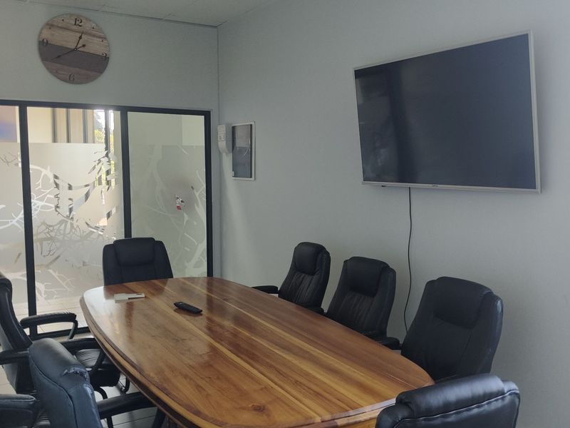 Commercial For Sale in Hillcrest Park - Photo 9