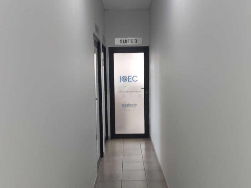 Commercial For Sale in Hillcrest Park - Photo 7