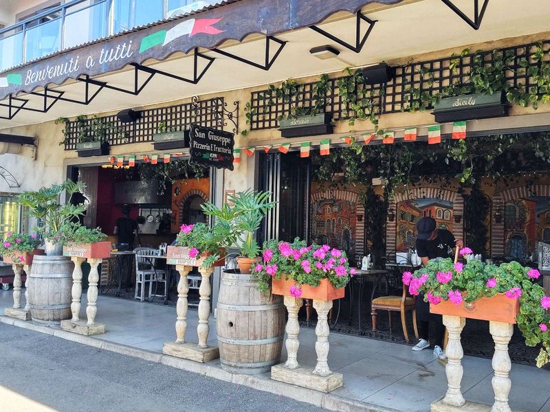 Commercial For Sale in Hillcrest Park - Photo 5