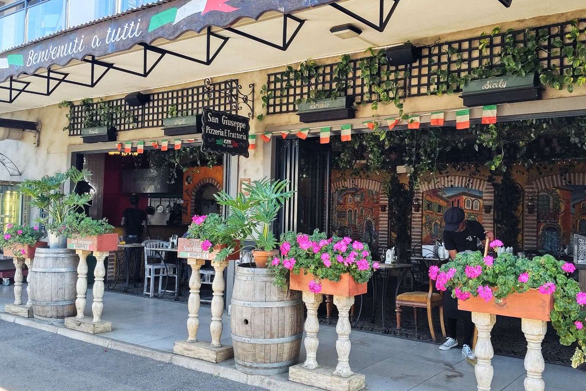 Commercial For Sale in Hillcrest Park - Photo 5