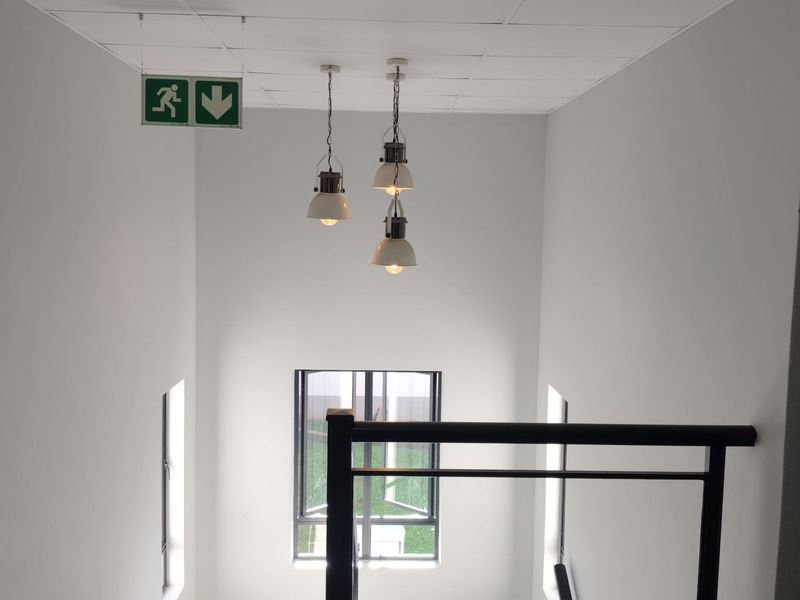 Commercial For Sale in Hillcrest Park - Photo 6