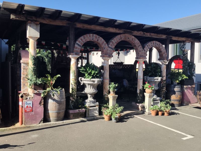 Commercial For Sale in Hillcrest Park - Photo 4