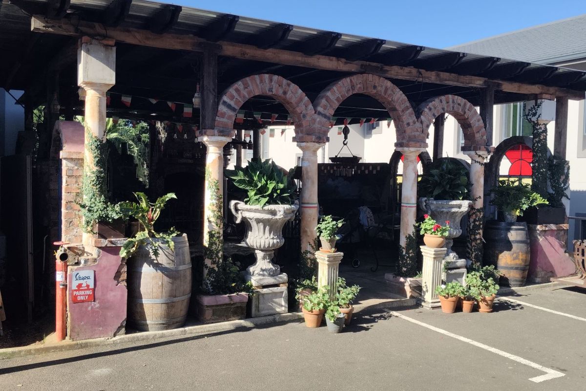 Commercial For Sale in Hillcrest Park - Photo 4