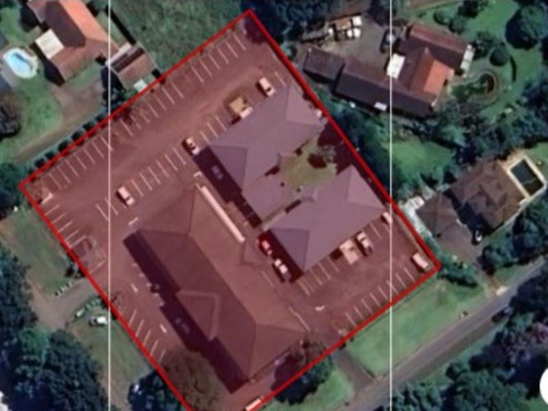 Commercial For Sale in Hillcrest Park - Photo 2