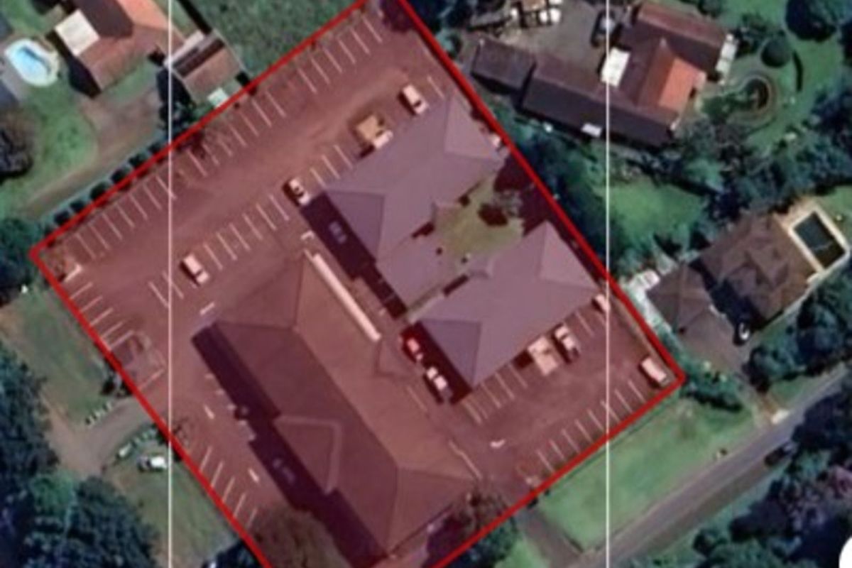 Commercial For Sale in Hillcrest Park - Photo 2