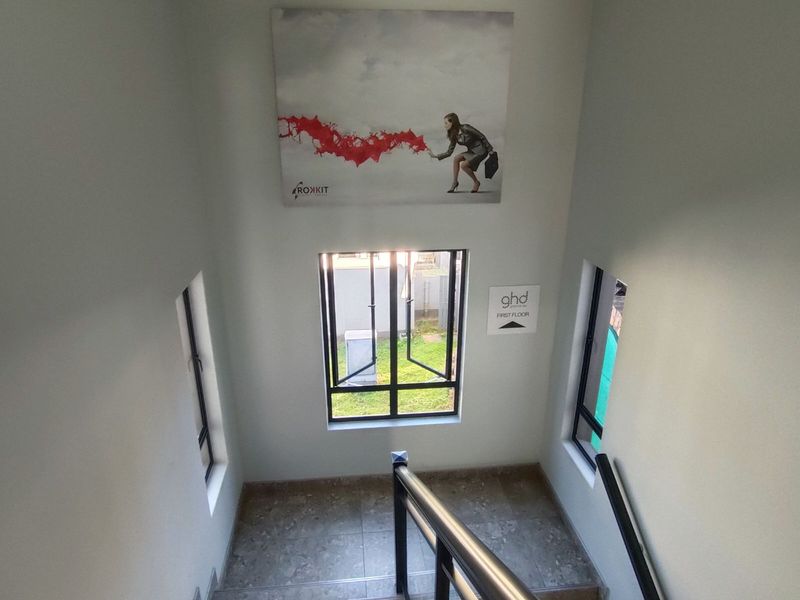 Commercial For Sale in Hillcrest Park - Photo 10