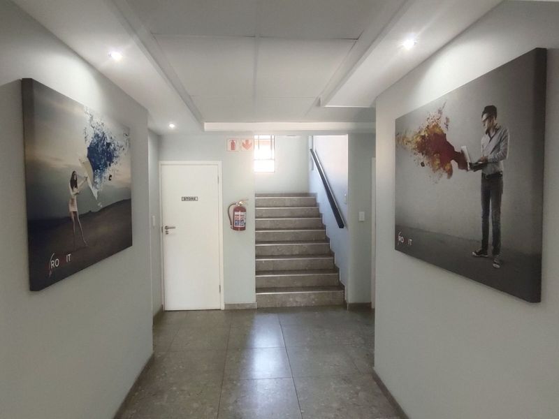 Commercial For Sale in Hillcrest Park - Photo 8