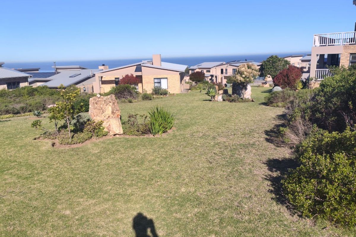 Vacant Land Residential For Sale in Blue Ridge - Photo 3