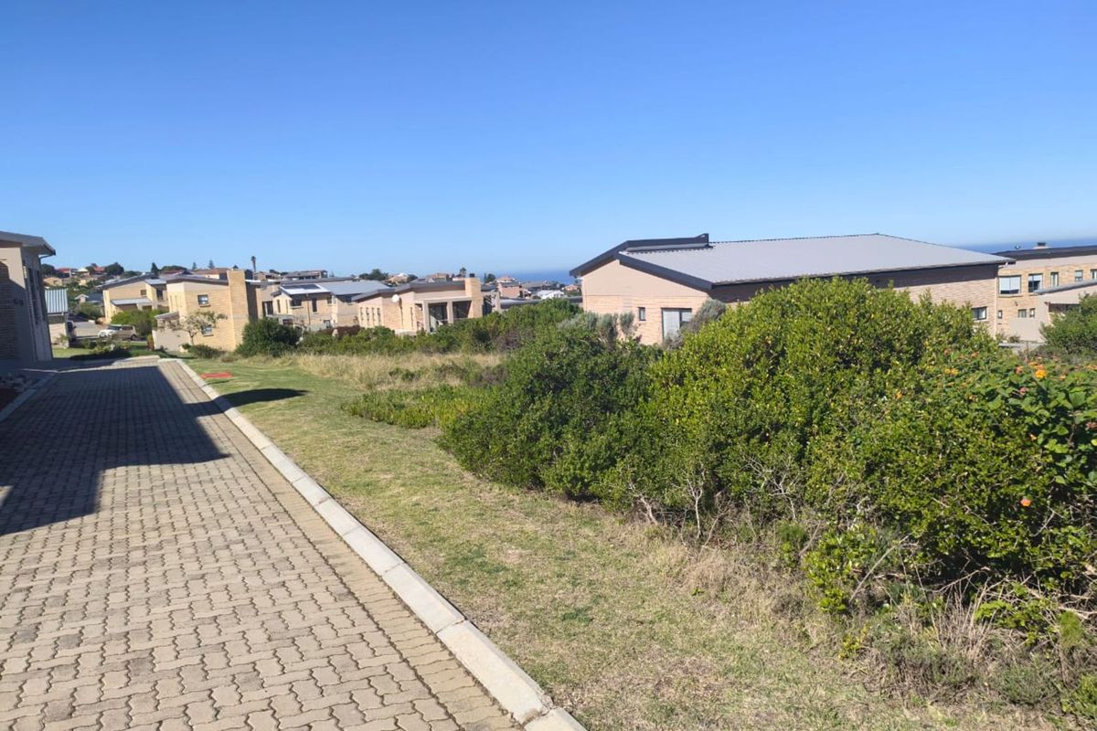 Vacant Land Residential For Sale in Blue Ridge - Photo 4