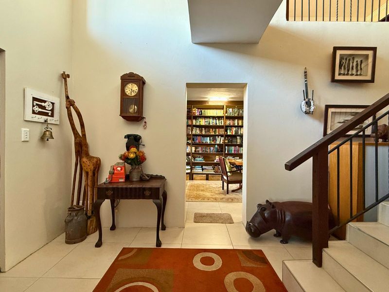 House For Sale in Franskraal - Photo 4