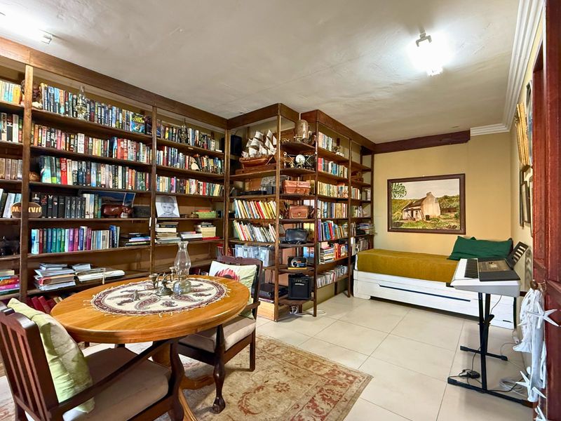 House For Sale in Franskraal - Photo 5