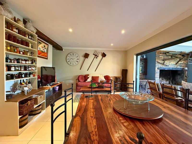 House For Sale in Franskraal - Photo 9