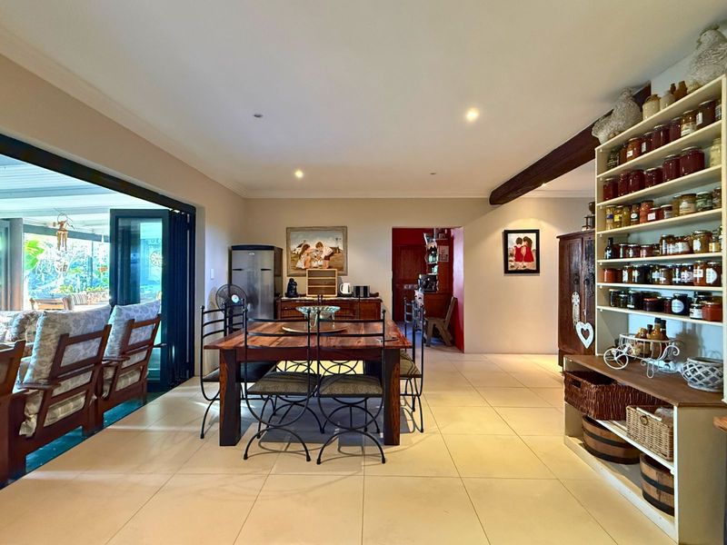 House For Sale in Franskraal - Photo 8