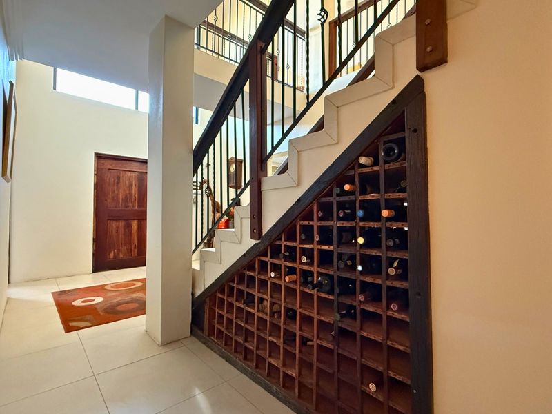 House For Sale in Franskraal - Photo 7