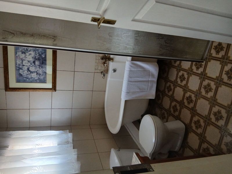 House For Sale in Pretoria North - Photo 5