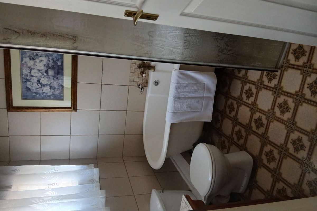 House For Sale in Pretoria North - Photo 5