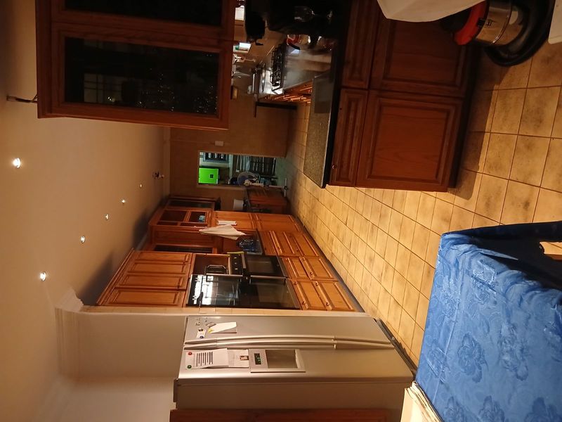 House For Sale in Pretoria North - Photo 10