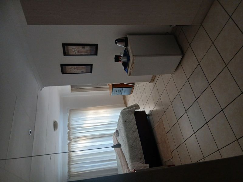 House For Sale in Pretoria North - Photo 9