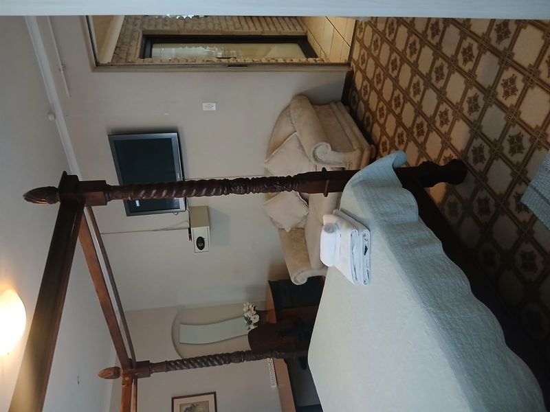 House For Sale in Pretoria North - Photo 7