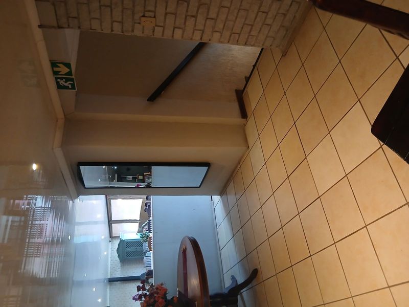 House For Sale in Pretoria North - Photo 4