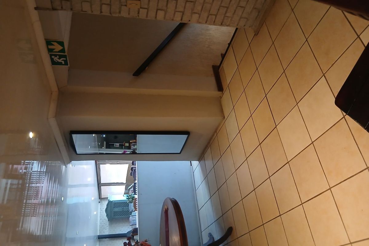 House For Sale in Pretoria North - Photo 4