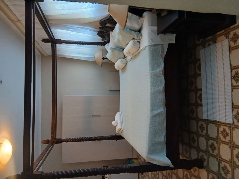 House For Sale in Pretoria North - Photo 6