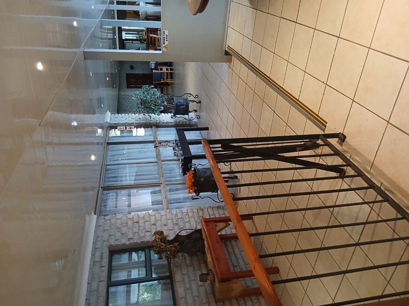 House For Sale in Pretoria North - Photo 3