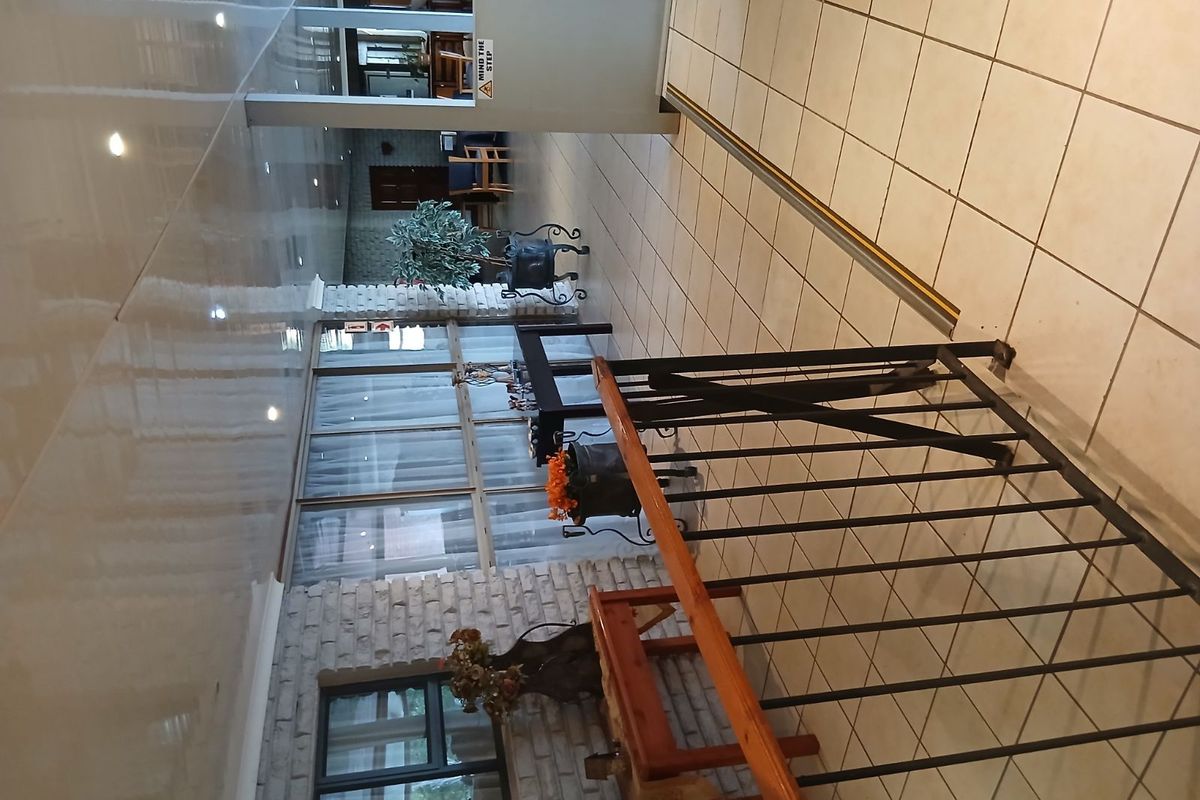 House For Sale in Pretoria North - Photo 3