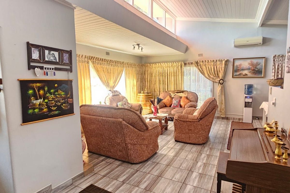House For Sale in Hadison Park - Photo 4