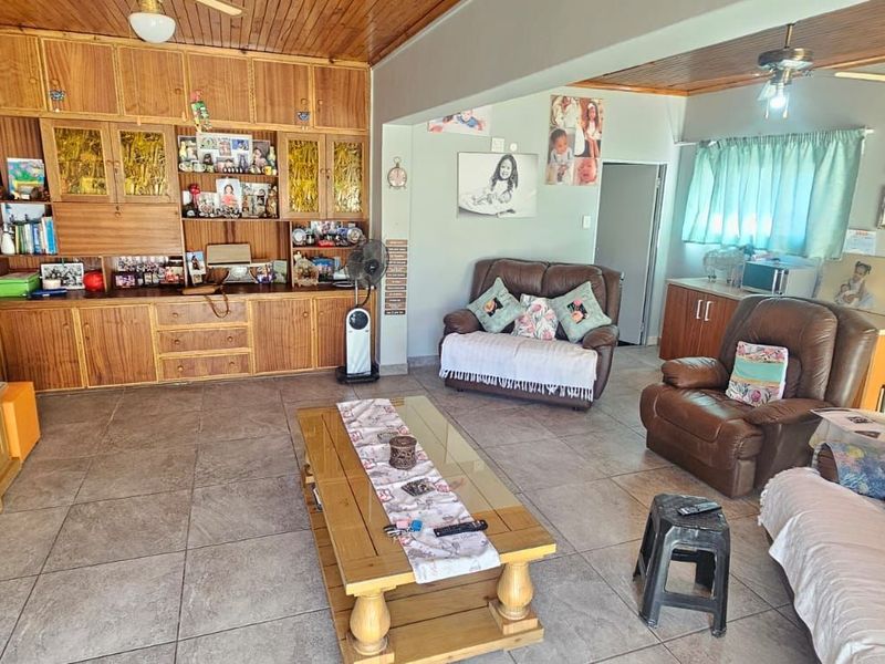 House For Sale in Hadison Park - Photo 7