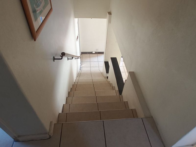 House For Sale in Bluewater Bay - Photo 7