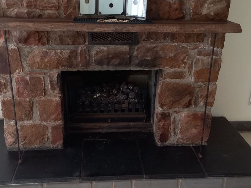 House For Sale in Bluewater Bay - Photo 6