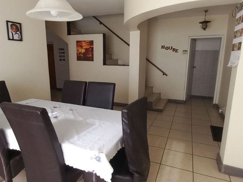 House For Sale in Bluewater Bay - Photo 2