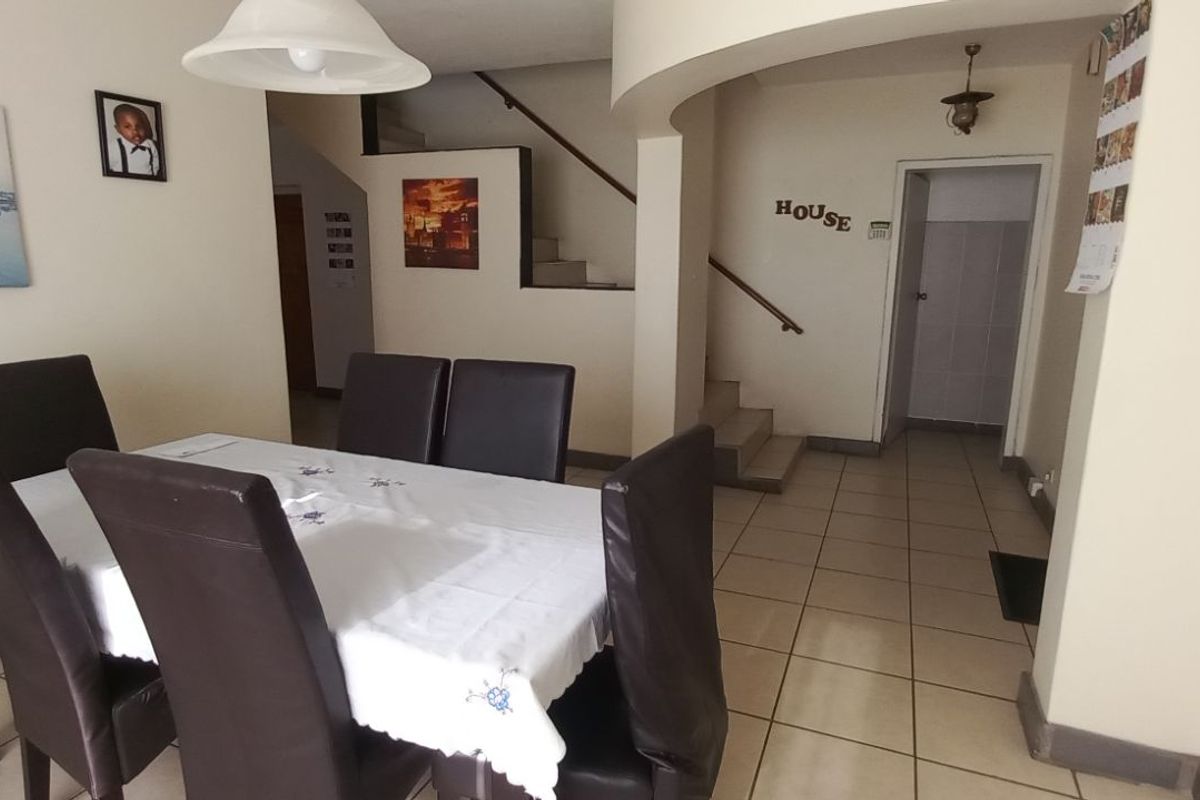House For Sale in Bluewater Bay - Photo 2