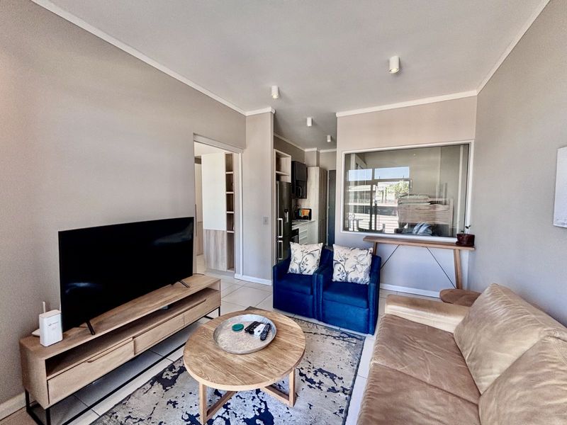 Apartment For Sale in Menlyn - Photo 8