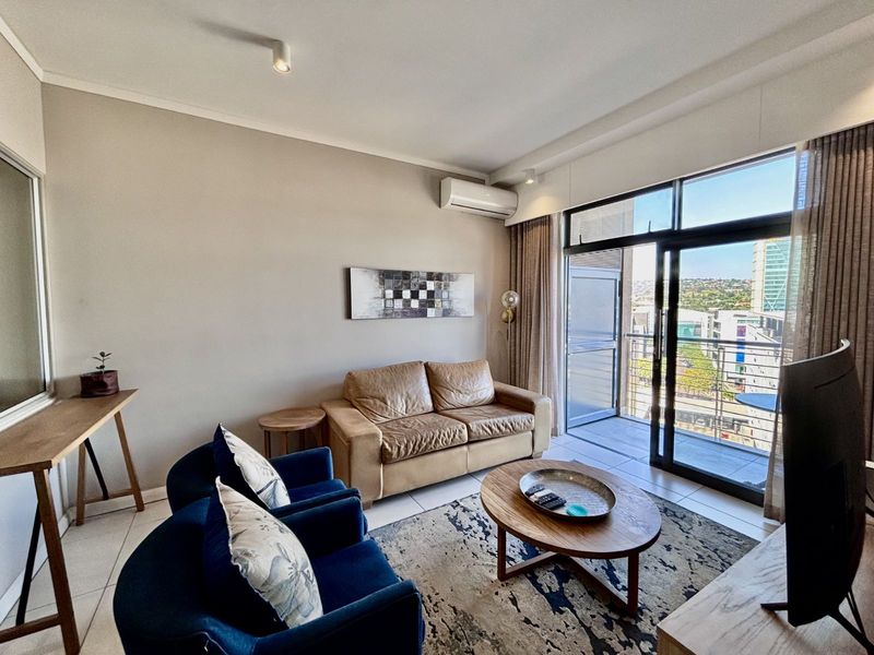 Apartment For Sale in Menlyn - Photo 7