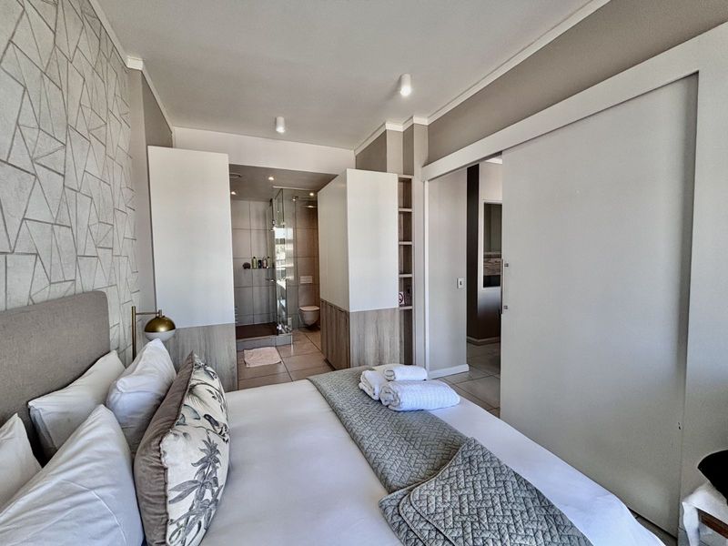 Apartment For Sale in Menlyn - Photo 3