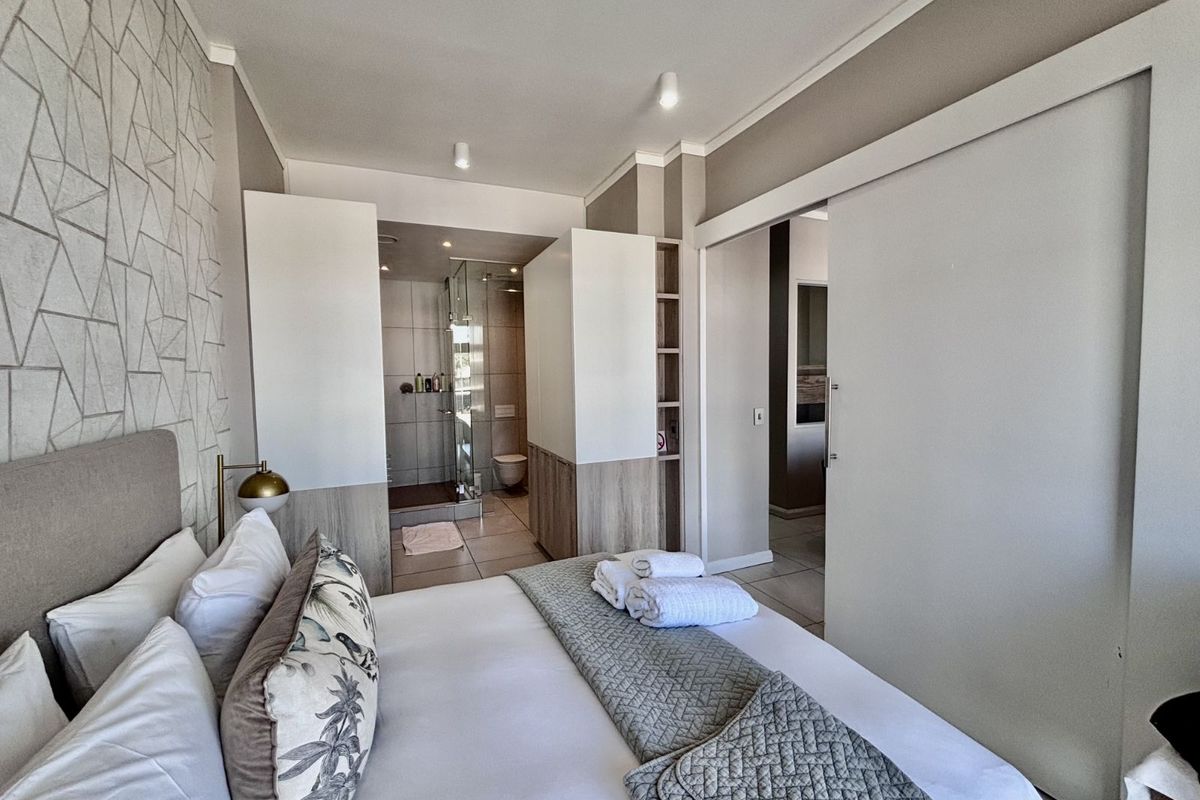 Apartment For Sale in Menlyn - Photo 3