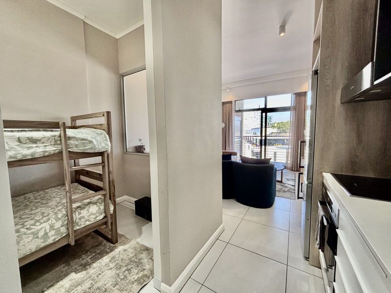 Apartment For Sale in Menlyn - Photo 10