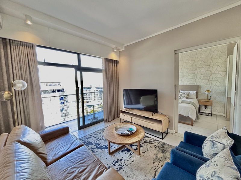 Apartment For Sale in Menlyn - Photo 9