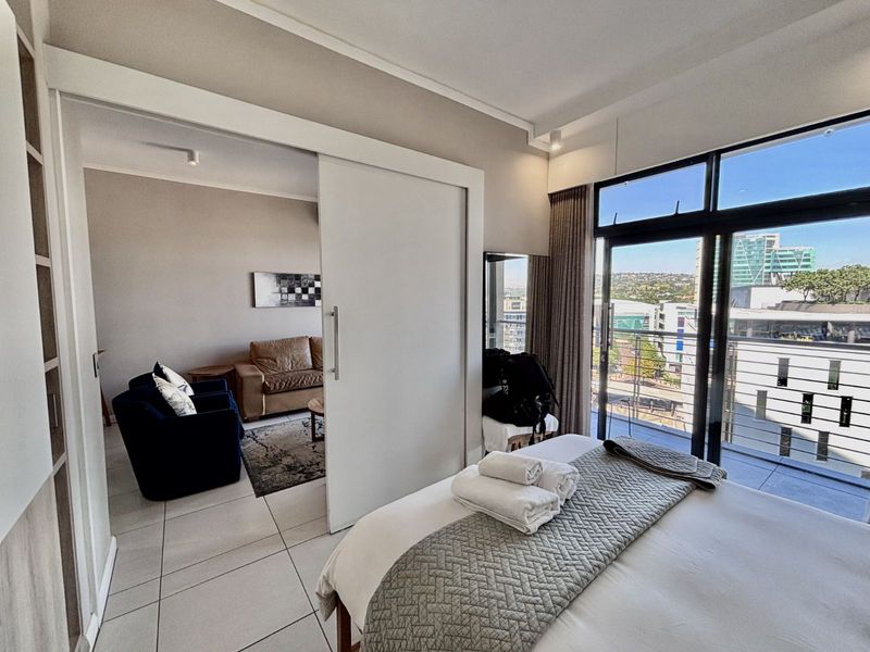 Apartment For Sale in Menlyn - Photo 4
