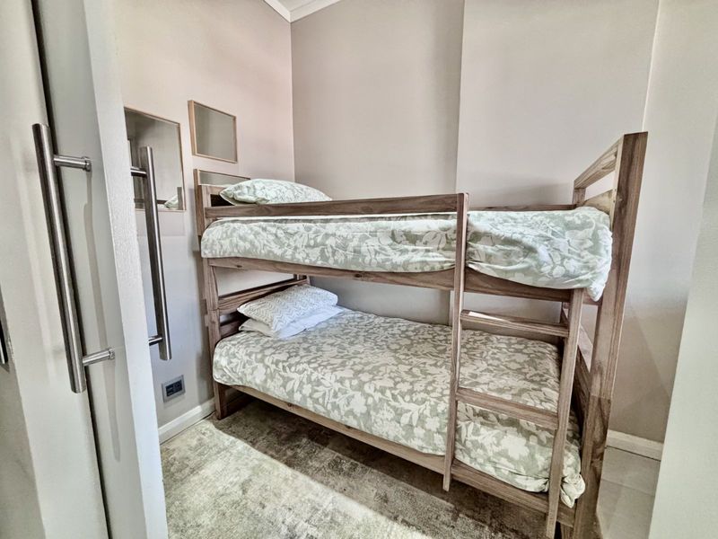 Apartment For Sale in Menlyn - Photo 5