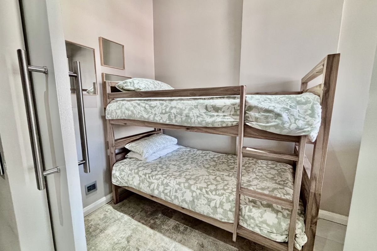 Apartment For Sale in Menlyn - Photo 5