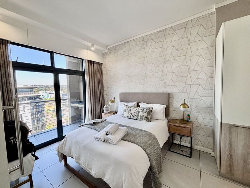 Apartment For Sale in Menlyn - Photo 2