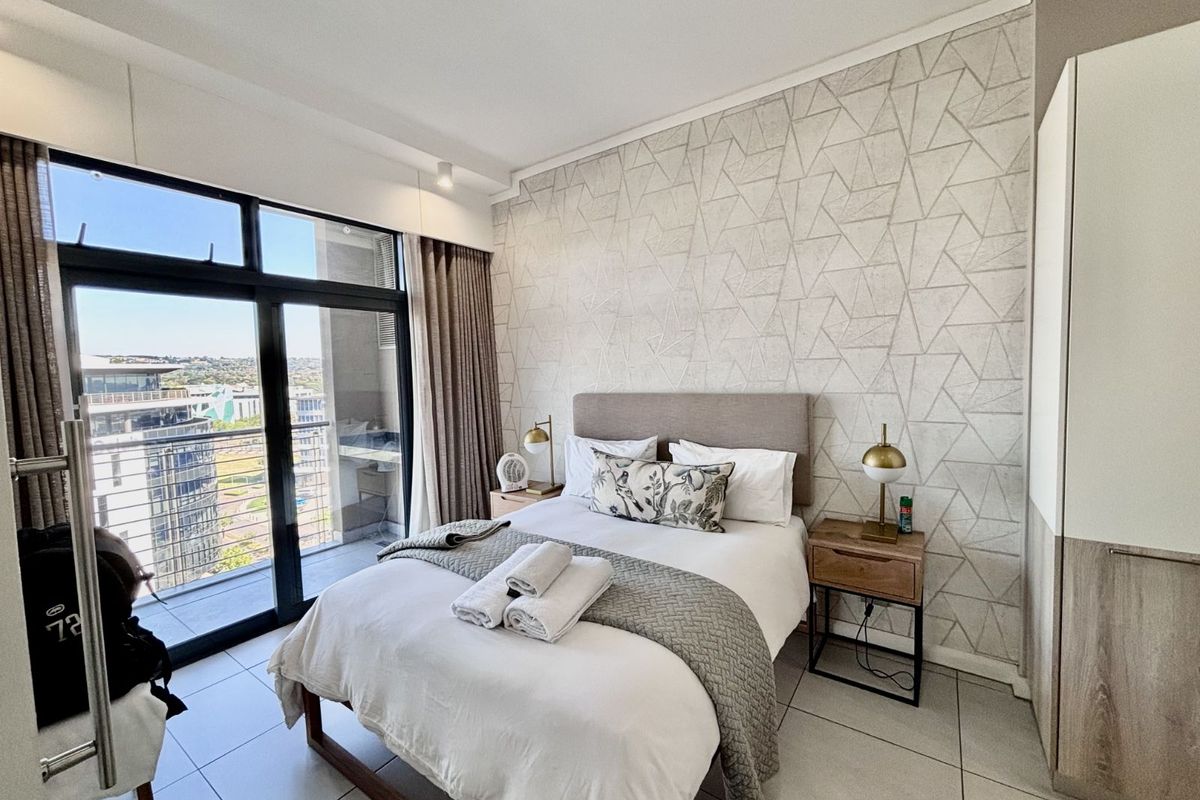 Apartment For Sale in Menlyn - Photo 2