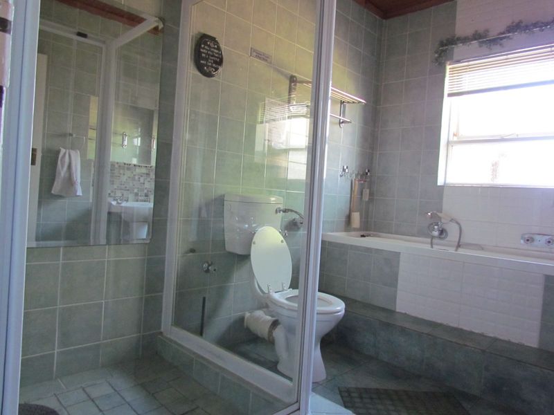 House For Sale in Aspen Heights - Photo 9